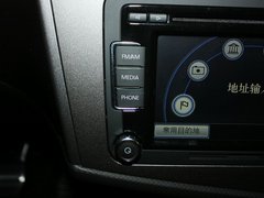 Leon 2012款 2.0TSI DSG Cupra