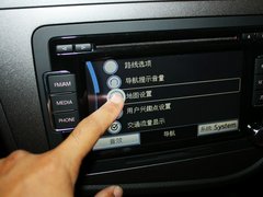 Leon 2012款 2.0TSI DSG Cupra