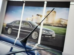 Leon 2012款 2.0TSI DSG Cupra