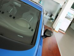 Leon 2012款 2.0TSI DSG Cupra