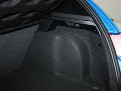 Leon 2012款 2.0TSI DSG Cupra