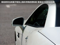 奔馳(進(jìn)口)  SLK 350