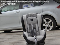 西雅特  Leon 1.8TSI DSG