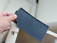 瑞麒G5 2012款 2.0 DVVT 手动 尊享型