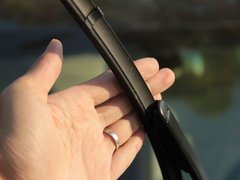 瑞麒G5 2012款 2.0 DVVT 手动 尊享型