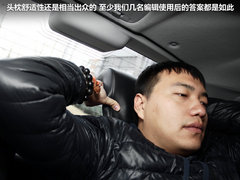 三菱(进口)  帕杰罗劲畅 3.0 AT