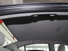 思域 2012款 1.8L 自动 舒适版