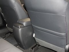 思域 2012款 2.0L 自动 TYPE-S