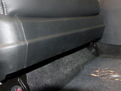 思域 2012款 2.0L 自动 TYPE-S