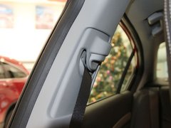 思域 2012款 2.0L 自动 TYPE-S
