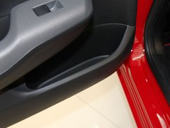 思域 2012款 2.0L 自动 TYPE-S