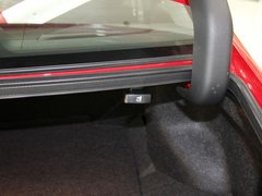 思域 2012款 2.0L 自动 TYPE-S