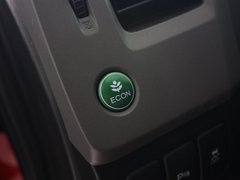 思域 2012款 2.0L 自动 TYPE-S