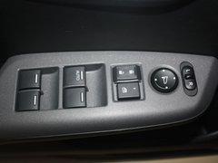 思域 2012款 2.0L 自动 TYPE-S