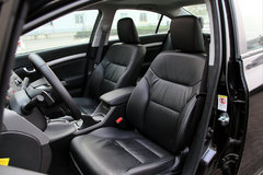 思域 2012款 2.0L 自动 NAVI导航版