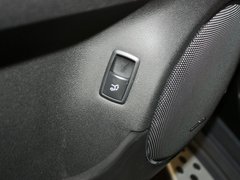 奔驰GL级 2011款 GL450 4.7L 尊贵型 Grand Edition 7座