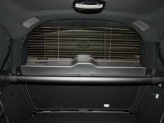 奔驰GL级 2011款 GL450 4.7L 尊贵型 Grand Edition 7座