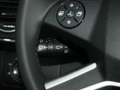 奔驰GL级 2011款 GL450 4.7L 尊贵型 Grand Edition 7座
