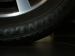 奔驰GL级 2011款 GL450 4.7L 尊贵型 Grand Edition 7座