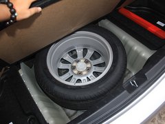 长城C50 2012款 1.5T 手动 尊贵型