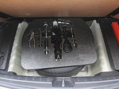 长城C50 2012款 1.5T 手动 尊贵型