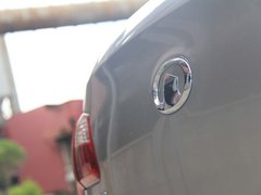 长城C50 2012款 1.5T 手动 尊贵型