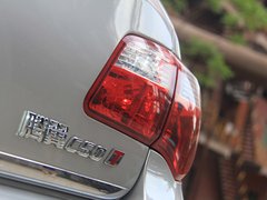 长城C50 2012款 1.5T 手动 尊贵型