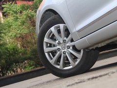 长城C50 2012款 1.5T 手动 尊贵型