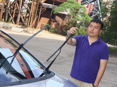 长城C50 2012款 1.5T 手动 尊贵型