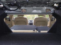 长城C50 2012款 1.5T 手动 尊贵型