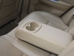 长城C50 2012款 1.5T 手动 尊贵型