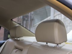 长城C50 2012款 1.5T 手动 尊贵型