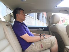 长城C50 2012款 1.5T 手动 尊贵型