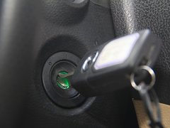 长城C50 2012款 1.5T 手动 尊贵型