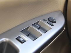 长城C50 2012款 1.5T 手动 尊贵型