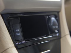 长城C50 2012款 1.5T 手动 尊贵型