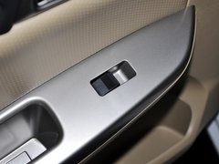 长城C50 2012款 1.5T 手动 尊贵型