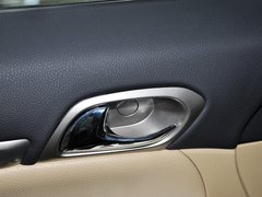 长城C50 2012款 1.5T 手动 尊贵型