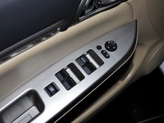 长城C50 2012款 1.5T 手动 尊贵型