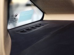 长城C50 2012款 1.5T 手动 尊贵型