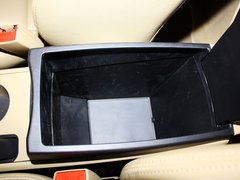 长城C50 2012款 1.5T 手动 尊贵型