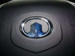 长城C50 2012款 1.5T 手动 尊贵型