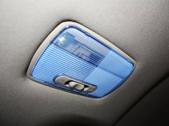 长城C50 2012款 1.5T 手动 尊贵型