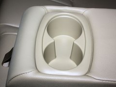 长城C50 2012款 1.5T 手动 尊贵型