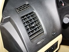 长城C50 2012款 1.5T 手动 尊贵型