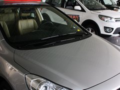 长城C50 2012款 1.5T 手动 尊贵型