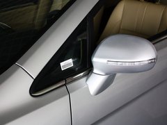 长城C50 2012款 1.5T 手动 尊贵型