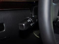 巴博斯 S系 2011款 3.5L 38S
