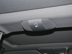 巴博斯 S系 2011款 3.5L 38S