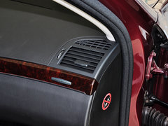巴博斯 S系 2011款 3.5L 38S